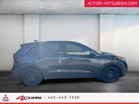 2019 Kia Niro Hybride Carplay Android Auto Caméra de Recul-5