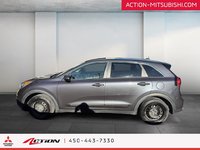 2019 Kia Niro Hybride Carplay Android Auto Caméra de Recul-1