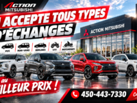 2012 Kia Sorento LX V6 Sièges Chauffants Jantes 17 pouces A/C-5