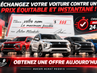 2012 Kia Sorento LX V6 Sièges Chauffants Jantes 17 pouces A/C-3