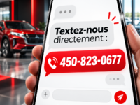 2012 Kia Sorento LX V6 Sièges Chauffants Jantes 17 pouces A/C-4