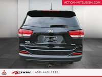 2016 Kia Sorento FWD 4dr 2.0L Turbo LX+ BLUETOOTH.ATTACHE-REMORQUE.-3
