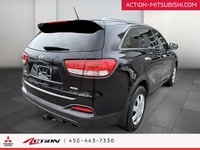 2016 Kia Sorento FWD 4dr 2.0L Turbo LX+ BLUETOOTH.ATTACHE-REMORQUE.-4