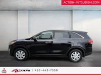 2016 Kia Sorento FWD 4dr 2.0L Turbo LX+ BLUETOOTH.ATTACHE-REMORQUE.-1