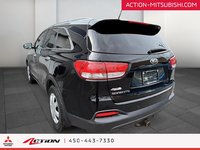 2016 Kia Sorento FWD 4dr 2.0L Turbo LX+ BLUETOOTH.ATTACHE-REMORQUE.-2