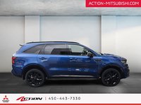 Kia Sorento EX+ Cuir Carplay Android Auto cuir Toit  Mags 2022-5