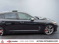 2018 Kia Stinger GT Limited-5