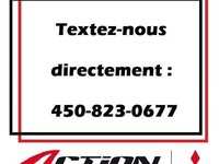 Mitsubishi Eclipse Cross ES S-AWC  Carplay Android Auto Mags 18 Gr élec 2018-2