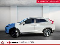 Mitsubishi Eclipse Cross Samedi 29 nov Vente Privé Liquidation d'occasions 2020-1