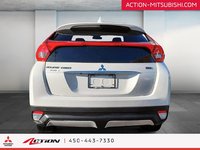 Mitsubishi Eclipse Cross Samedi 29 nov Vente Privé Liquidation d'occasions 2020-3