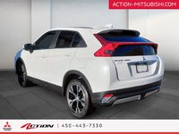 Mitsubishi Eclipse Cross Samedi 29 nov Vente Privé Liquidation d'occasions 2020-2