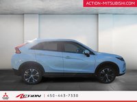 Mitsubishi Eclipse Cross Samedi 29 nov Vente Privé Liquidation d'occasions 2020-4