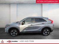 Mitsubishi Eclipse Cross SE S-AWC Apple Carplay Android Auto Mags 18 2020-1