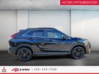 Mitsubishi Eclipse Cross Samedi 29 nov Vente Privé Liquidation d'occasions 2022-5