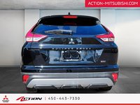 Mitsubishi Eclipse Cross Samedi 29 nov Vente Privé Liquidation d'occasions 2022-3