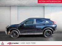 Mitsubishi Eclipse Cross Samedi 29 nov Vente Privé Liquidation d'occasions 2022-1