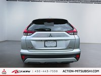 Mitsubishi Eclipse Cross SE S-AWC Apple Carplay Android Auto Mags 18 2022-3