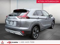 Mitsubishi Eclipse Cross Samedi 29 nov Vente Privé Liquidation d'occasions 2023-4