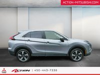 Mitsubishi Eclipse Cross Samedi 29 nov Vente Privé Liquidation d'occasions 2023-5