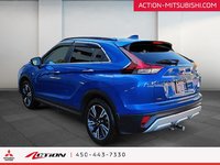 2023 Mitsubishi Eclipse Cross Samedi 29 nov Vente Privé Liquidation d'occasions-2