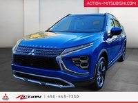 2023 Mitsubishi Eclipse Cross Samedi 29 nov Vente Privé Liquidation d'occasions-0