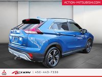 2023 Mitsubishi Eclipse Cross Samedi 29 nov Vente Privé Liquidation d'occasions-4