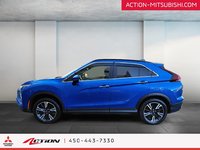 2023 Mitsubishi Eclipse Cross Samedi 29 nov Vente Privé Liquidation d'occasions-1