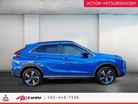 2023 Mitsubishi Eclipse Cross Samedi 29 nov Vente Privé Liquidation d'occasions-5