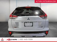 Mitsubishi Eclipse Cross Sel S-Awc Apple Carplay Android Auto Mags 18 Po 2023-3