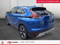 Mitsubishi Eclipse Cross Samedi 29 nov Vente Privé Liquidation d'occasions 2024-2