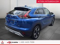 Mitsubishi Eclipse Cross Samedi 29 nov Vente Privé Liquidation d'occasions 2024-4