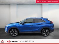 Mitsubishi Eclipse Cross Samedi 29 nov Vente Privé Liquidation d'occasions 2024-1