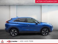 Mitsubishi Eclipse Cross Samedi 29 nov Vente Privé Liquidation d'occasions 2024-5
