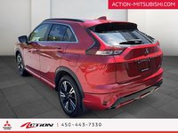 Mitsubishi Eclipse Cross Samedi 29 nov Vente Privé Liquidation d'occasions 2024-2