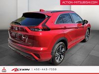 Mitsubishi Eclipse Cross Samedi 29 nov Vente Privé Liquidation d'occasions 2024-4