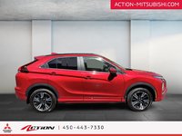 Mitsubishi Eclipse Cross Samedi 29 nov Vente Privé Liquidation d'occasions 2024-5