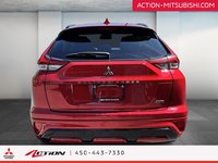 Mitsubishi Eclipse Cross Samedi 29 nov Vente Privé Liquidation d'occasions 2024-3