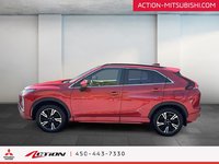 Mitsubishi Eclipse Cross Samedi 29 nov Vente Privé Liquidation d'occasions 2024-1
