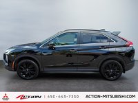 2024 Mitsubishi Eclipse Cross NOIR S-AWC Toit Ouvrant Carplay Mags Android Auto-1