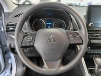 2026 Mitsubishi Eclipse Cross SE S-AWC Garantie 10ans/160,000km-1