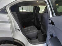 2026 Mitsubishi Eclipse Cross SE S-AWC Garantie 10ans/160,000km-4