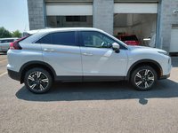 2026 Mitsubishi Eclipse Cross SE S-AWC Garantie 10ans/160,000km-2