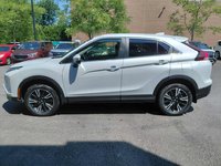 2026 Mitsubishi Eclipse Cross ES S-AWC Garantie 10ans/160,000km-3