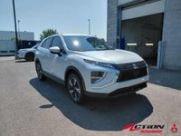 2026 Mitsubishi Eclipse Cross ES S-AWC Garantie 10ans/160,000km-0