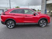 2026 Mitsubishi Eclipse Cross SE S-AWC Garantie 10ans/160,000km-2