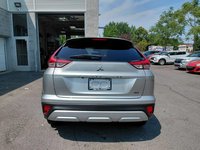 2026 Mitsubishi Eclipse Cross SE S-AWC Garantie 10ans/160,000km-5