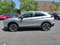 2026 Mitsubishi Eclipse Cross SE S-AWC Garantie 10ans/160,000km-3