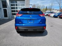 2026 Mitsubishi Eclipse Cross ES S-AWC Garantie 10ans/160,000km-4