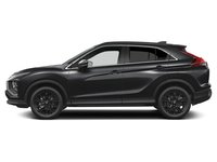 2026 Mitsubishi Eclipse Cross NOIR S-AWC-1