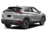Mitsubishi Eclipse Cross ES S-AWC 2026-1